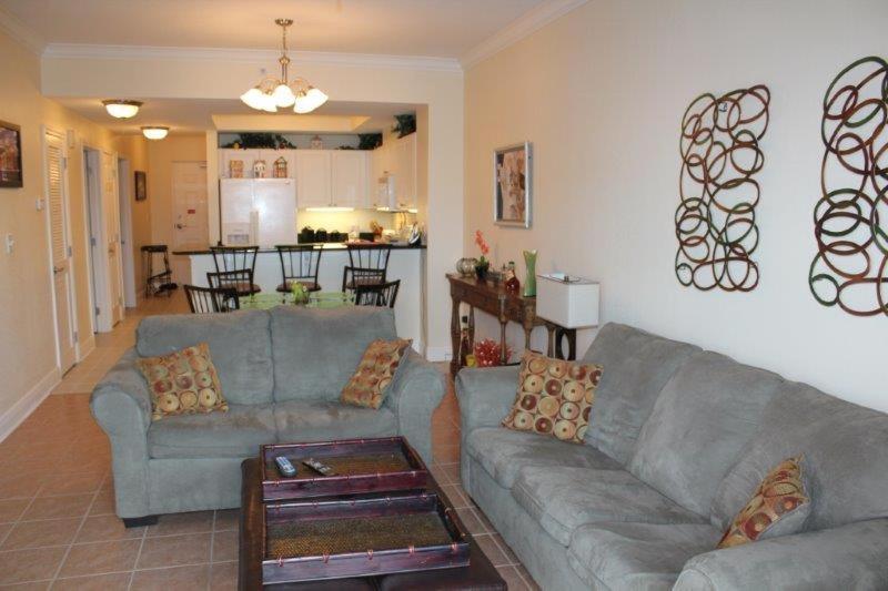 Crystal Tower 704 By Albvr - Beach View, Amenities & Great Rates! Gulf Shores Exteriör bild
