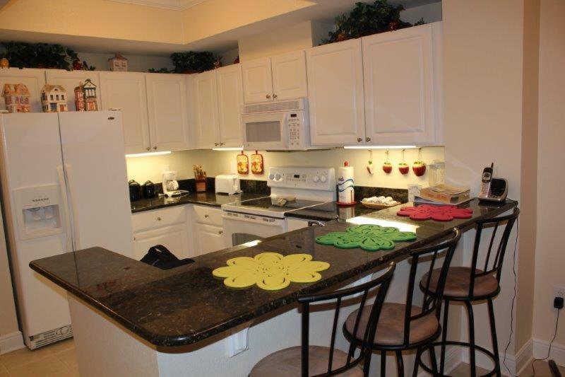 Crystal Tower 704 By Albvr - Beach View, Amenities & Great Rates! Gulf Shores Exteriör bild