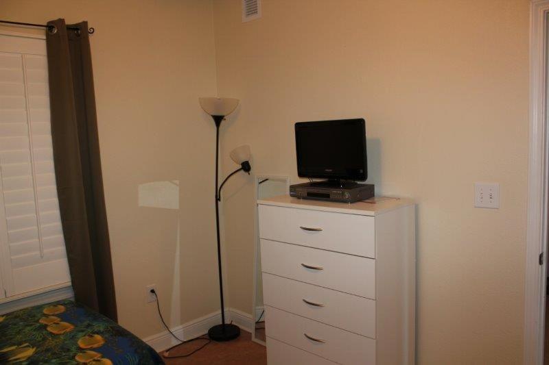Crystal Tower 704 By Albvr - Beach View, Amenities & Great Rates! Gulf Shores Exteriör bild
