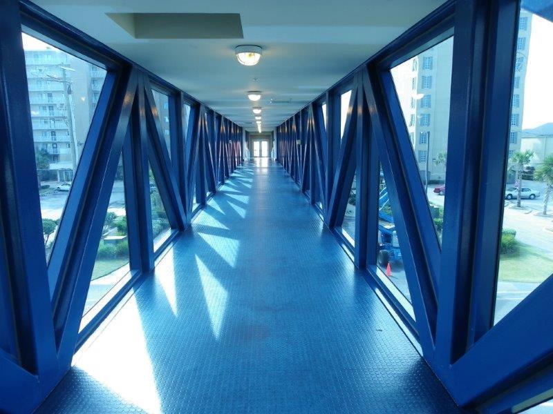 Crystal Tower 704 By Albvr - Beach View, Amenities & Great Rates! Gulf Shores Exteriör bild