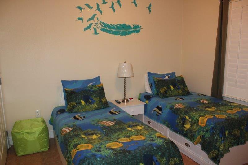Crystal Tower 704 By Albvr - Beach View, Amenities & Great Rates! Gulf Shores Exteriör bild