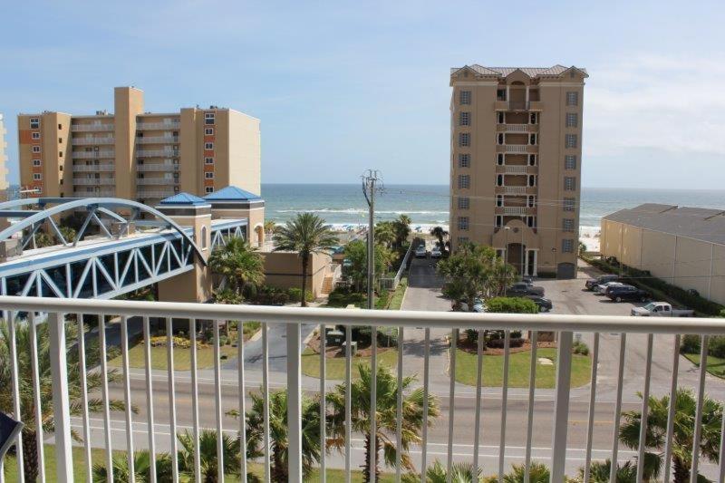 Crystal Tower 704 By Albvr - Beach View, Amenities & Great Rates! Gulf Shores Exteriör bild