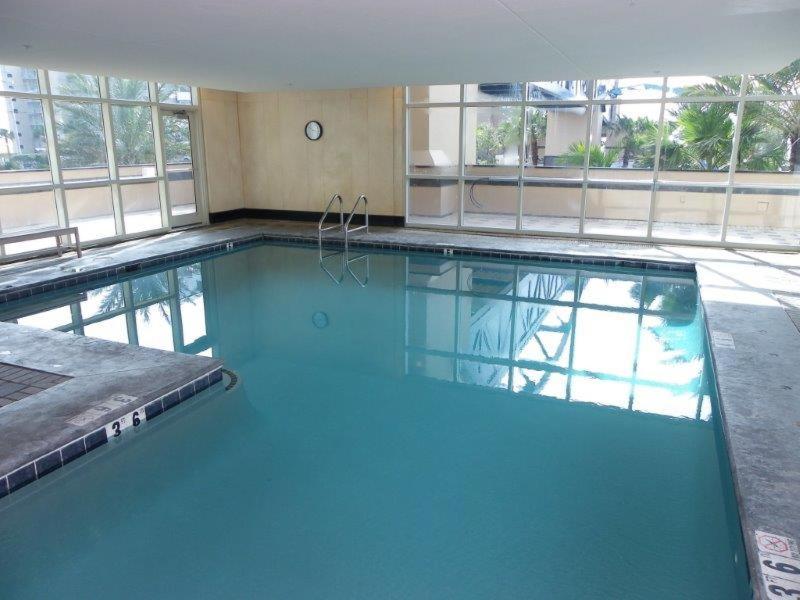 Crystal Tower 704 By Albvr - Beach View, Amenities & Great Rates! Gulf Shores Exteriör bild