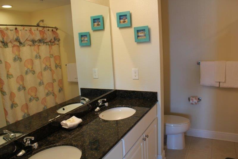 Crystal Tower 704 By Albvr - Beach View, Amenities & Great Rates! Gulf Shores Exteriör bild