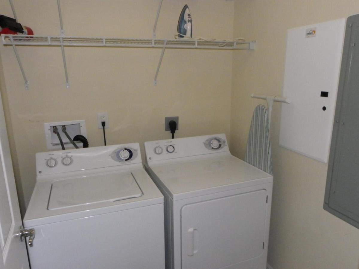 Crystal Tower 704 By Albvr - Beach View, Amenities & Great Rates! Gulf Shores Exteriör bild