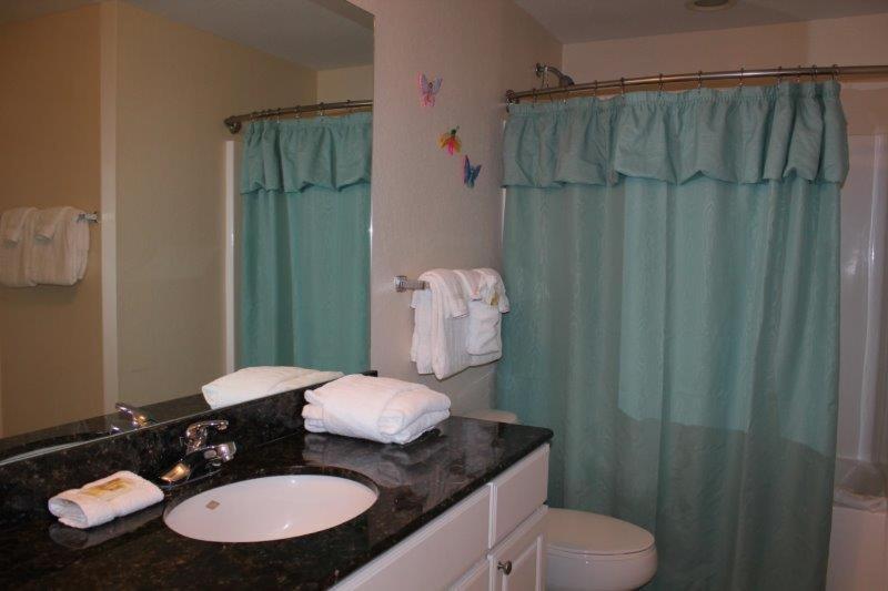 Crystal Tower 704 By Albvr - Beach View, Amenities & Great Rates! Gulf Shores Exteriör bild